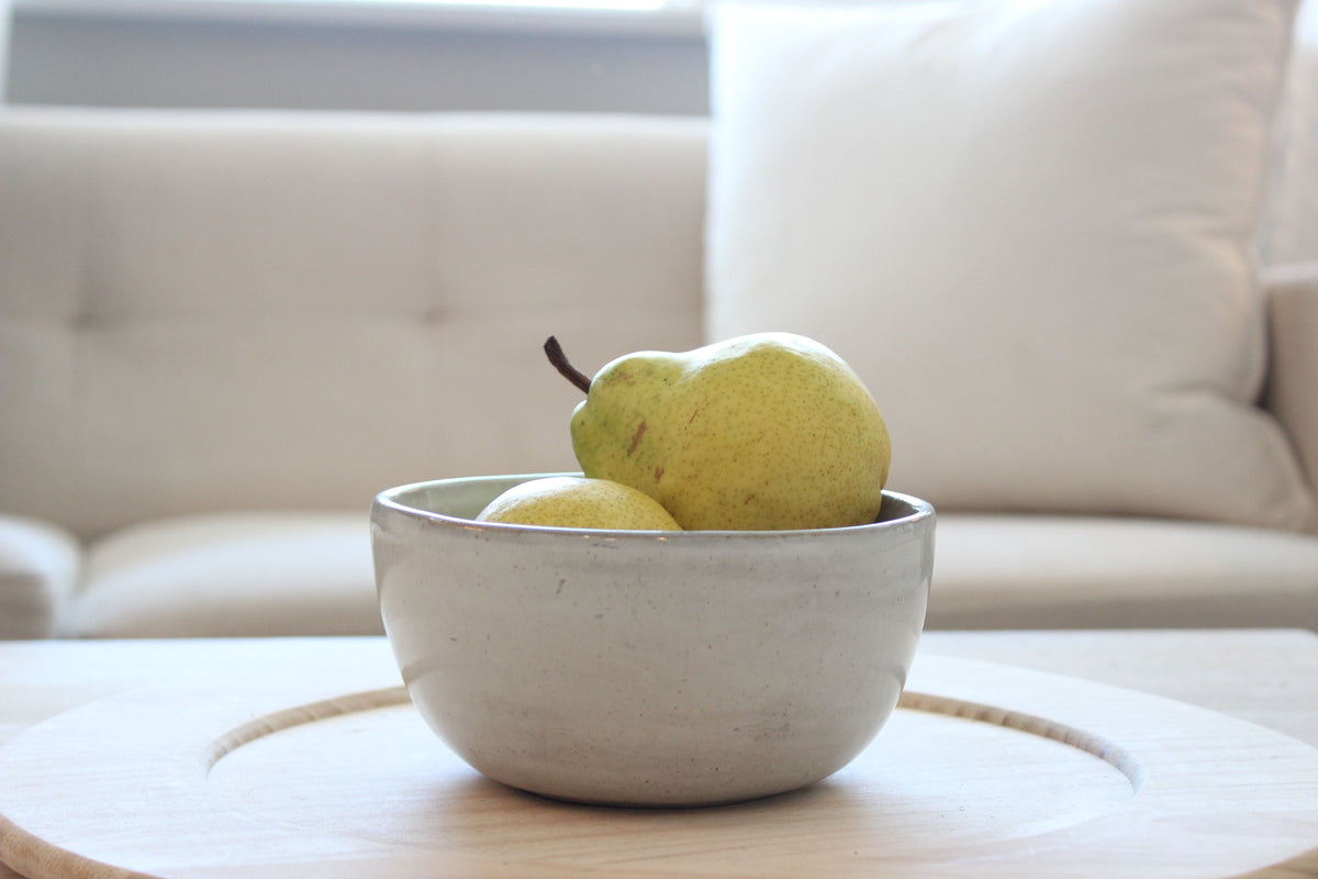 Vintage Classic Never-Outdated Tableware Series