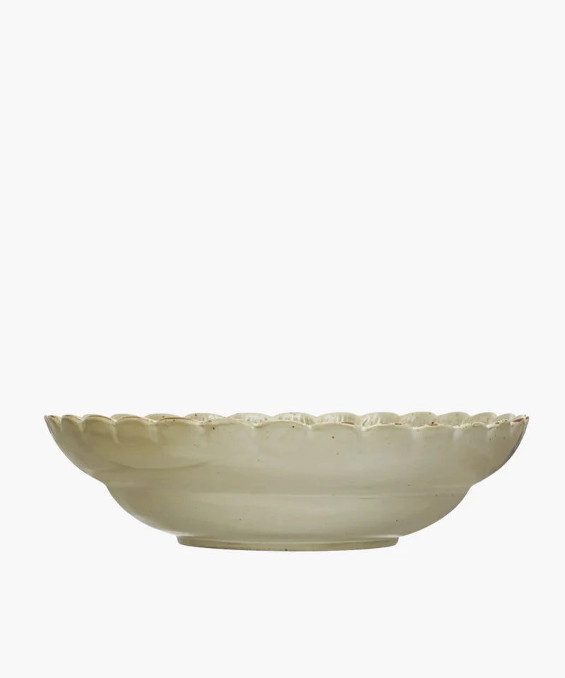 Salad Bowls